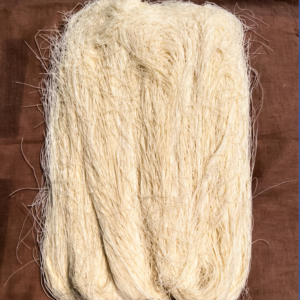 Kunafa Dough (10KG)